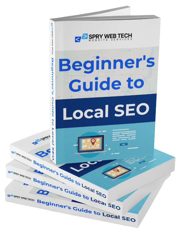 Beginner's Guide To Local SEO